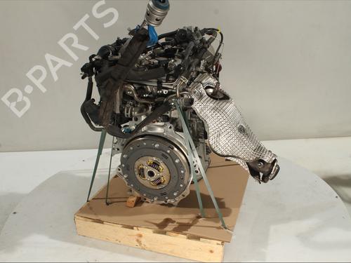 Engine TOYOTA YARIS (_P13_) 1.5 Hybrid (NHP130_, NHP130) | BP29203408M1 - Image 3