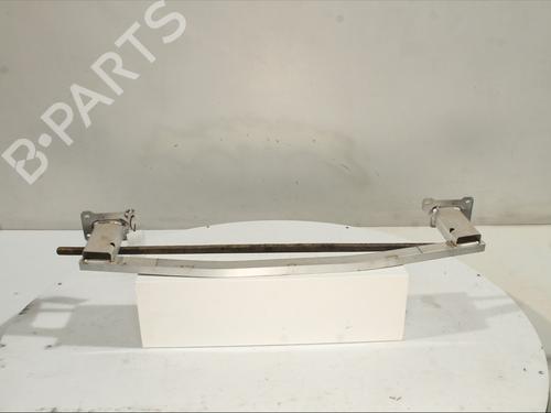 Tværbjælke CITROËN C5 AIRCROSS (A_) 1.5 BlueHDi 130 (ACYHZJ, ACYHZR) (131 hp) 31692858