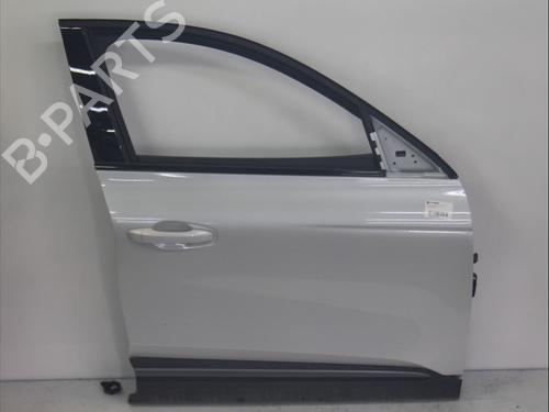 BP29986149C3 main image