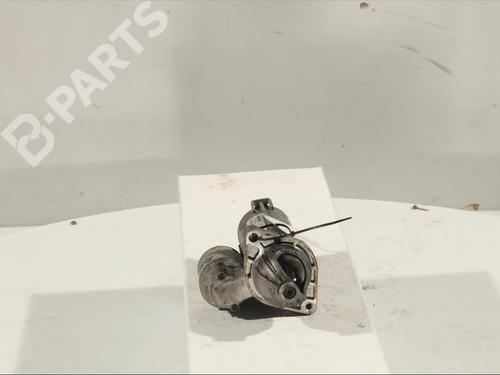 Startmotor CITROËN NEMO Box Body/MPV (AA_) 1.4 HDi | BP11910404M8 