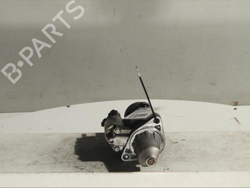 Used Starter Starter MERCEDES-BENZ B-CLASS Sports Tourer (W246, W242) B 200 CDI / d (246.208) (136 hp) 11983306 11983306