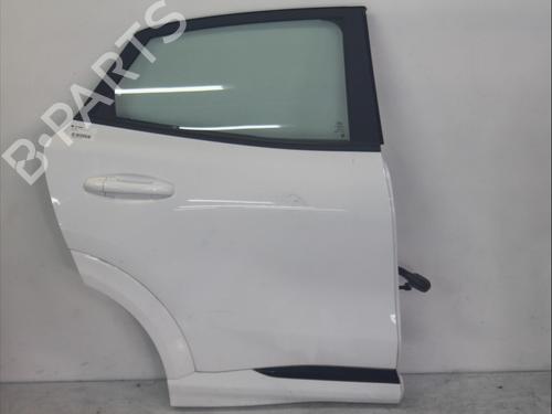 porta-tras-direita-ford-puma-j2k-cf7-2019-36496506 main image