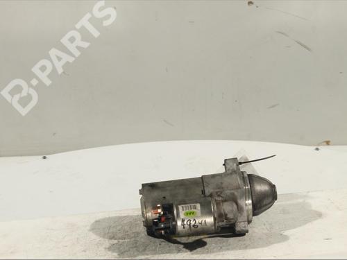 Starter KIA CARENS IV  | BP11960268M8 