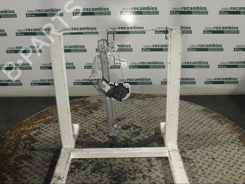 Used Front right window mechanism Front right window mechanism TOYOTA AYGO (_B1_) 1.0 (KGB10_, KGB10R) (68 hp) 12077170 12077170