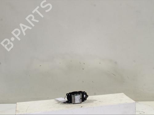 Interruttore MINI MINI (F55) Cooper | BP33032391I30 - Image 2