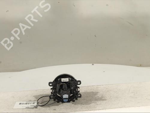 Right front fog light DACIA DUSTER (HM_) 1.3 TCe 130 (HMMF) | BP23217185C31 - Image 2