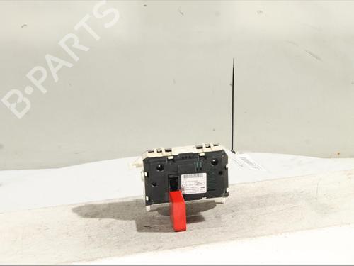 Display FORD TOURNEO CONNECT / GRAND TOURNEO CONNECT V408 MPV 1.5 TDCi | BP25733714C48 