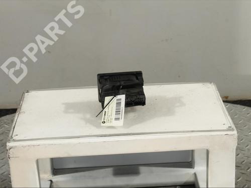 Headlight switch FORD FOCUS II (DA_, HCP, DP)  | BP11902176I24 