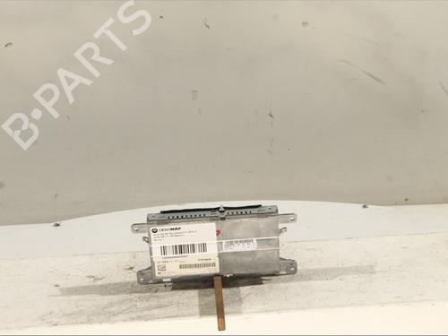 Display monitor AUDI A5 Sportback (8TA) 2.0 TDI quattro | BP28312730C48 