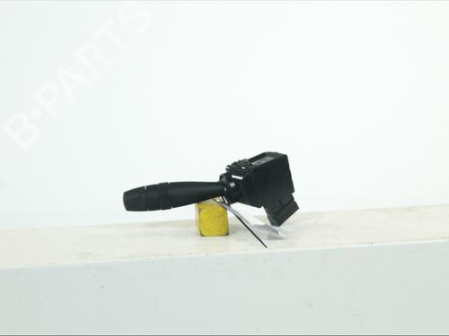 Steering column stalk HYUNDAI i10 III (AC3, AI3) 1.0 MPi | BP35797790I23 - Image 2