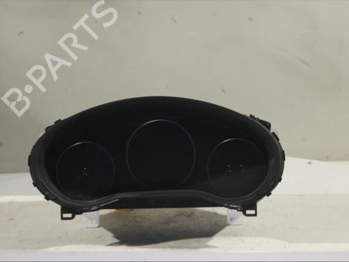 instrument-cluster-mazda-cx-30-dm-2019-26970960 main image