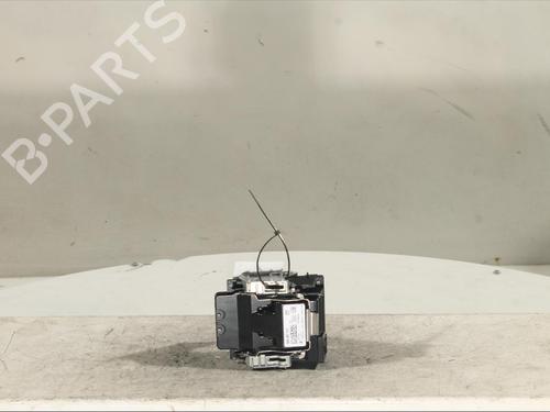 Elektronisk modul AUDI A5 Sportback (F5A, F5F)  | BP24351800M83 