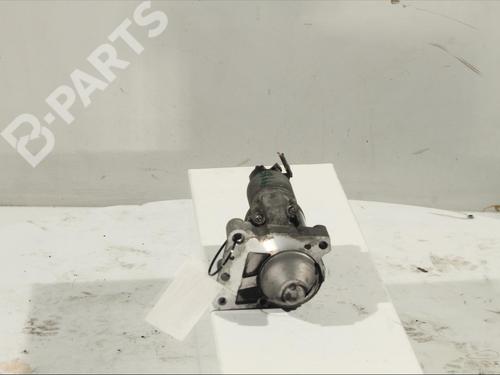 Starter PEUGEOT 3008 I MPV (0U_) 1.6 BlueHDi 120 | BP12169638M8 