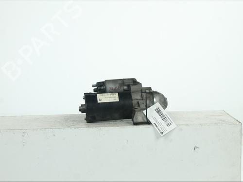 Motor de arranque Motor de arranque 38714111 38714111