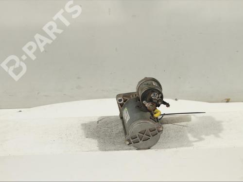 Starter OPEL CORSA D (S07) 1.4 (L08, L68) | BP11907831M8 