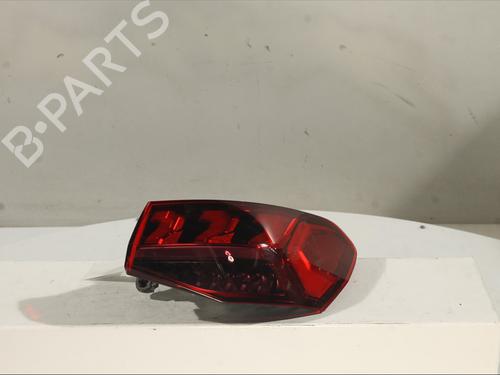 right-taillight-audi-a3-sportback-8ya-8yf-2019-31912218 main image
