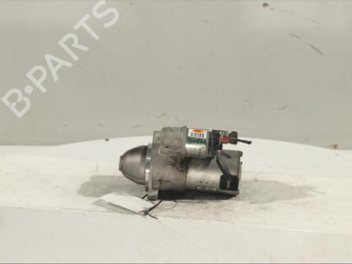 Used Starter Starter HYUNDAI KONA (OS, OSE, OSI) 1.0 T-GDi (120 hp) 11960346 11960346