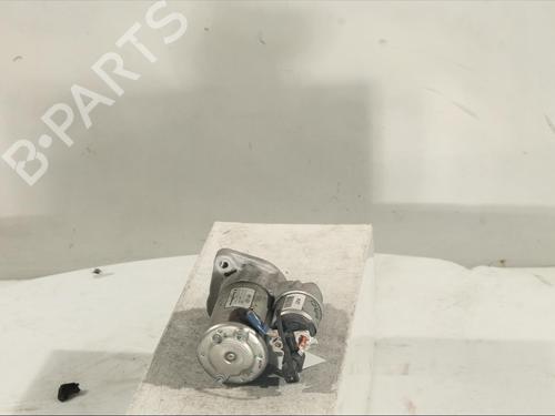 Starter HYUNDAI i20 II (GB, IB)  | BP16329733M8 