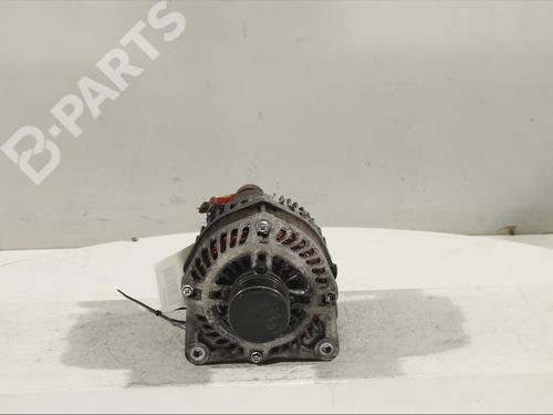 Alternateur NISSAN NV200 Van [2010-2025]  11907699