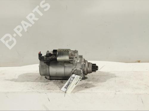 Starter SEAT ARONA (KJ7, KJP) 1.6 TDI | BP11982387M8 