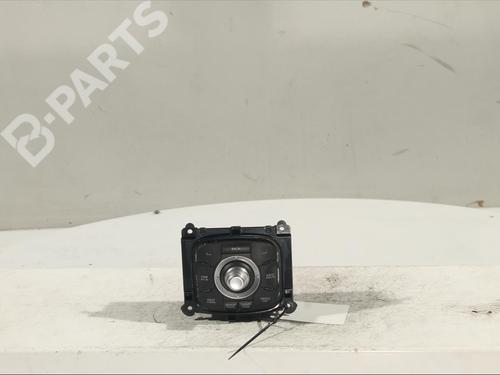 Used Switch RENAULT LAGUNA III (BT0/1) 2.0 16V Hi-Flex (BT1H, BT1G, BT1K) (140 hp) 11912483