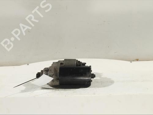 Used Starter Starter SEAT CORDOBA (6L2) 1.9 TDI (100 hp) 11903689 11903689