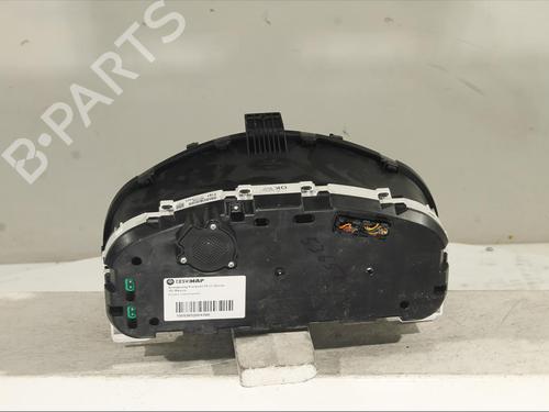 Instrument cluster SSANGYONG KORANDO (CK) 2.2 Xdi 4WD | BP23850639C47 - Image 2