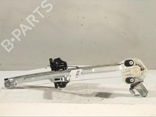 front-right-window-mechanism-citroen-c3-iv-cc_-cb_-2024-32691279 main image