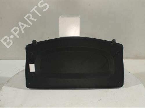 Hattehylde MERCEDES-BENZ A-CLASS (W177) A 180 d (177.003) (116 hp) 32100713