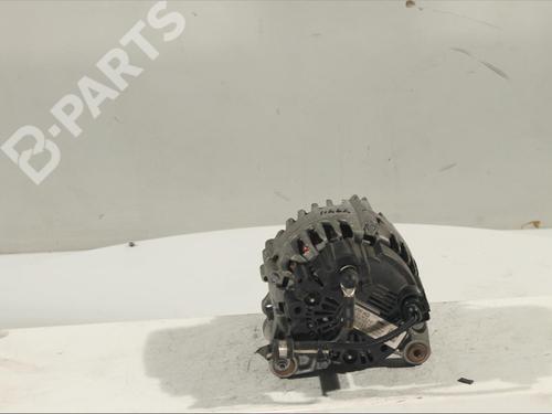 Alternator SEAT ATECA (KH7, KHP)  | BP11985143M7 