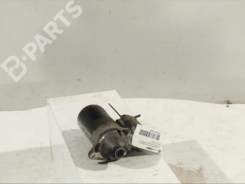 Starter MERCEDES-BENZ B-CLASS Sports Tourer (W245) B 180 CDI (245.207) | BP11907326M8 