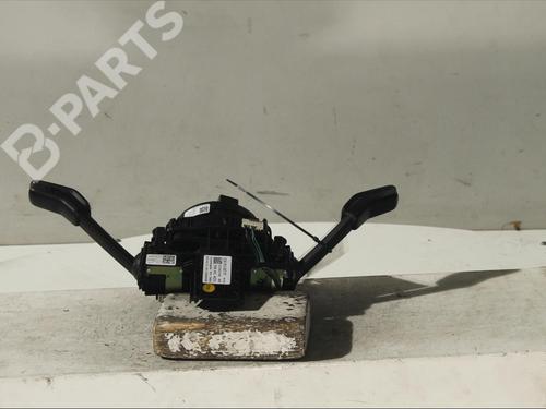 Steering column stalk VW GOLF ALLTRACK VII Variant (BA5, BV5) 2.0 TDI 4motion | BP11983865I23 