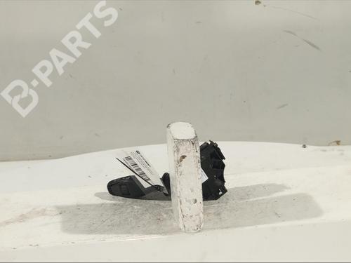 Steering column stalk FORD TOURNEO COURIER B460 MPV 1.5 EcoBlue | BP11912212I23