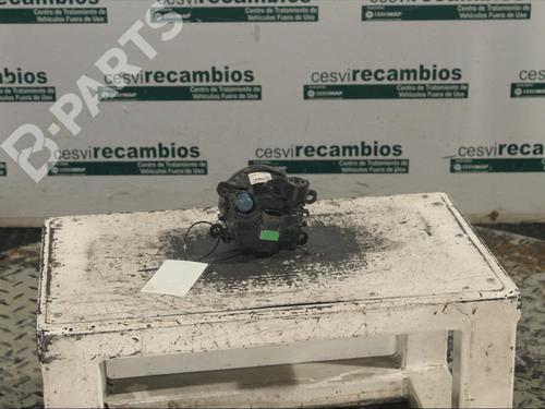 Faro Antiniebla delantero derecho JAGUAR X-TYPE I (X400) 2.0 D | BP11898140C31 