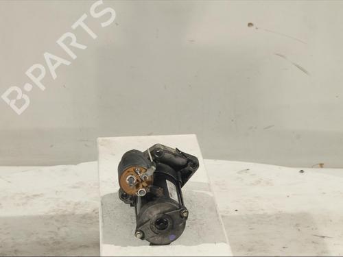 Starter RENAULT TRAFIC III Bus (JG_)  | BP12524211M8 