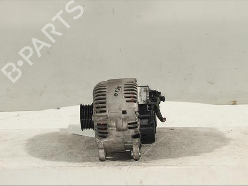 Alternator AUDI A6 Allroad C6 (4FH) 3.0 TDI quattro | BP11983568M7 