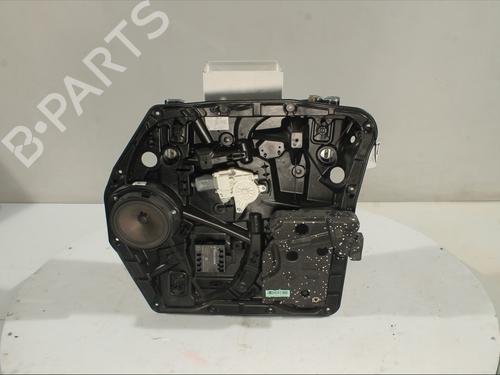 front-right-window-mechanism-mercedes-benz-v-class-w447-2014-32129766 main image
