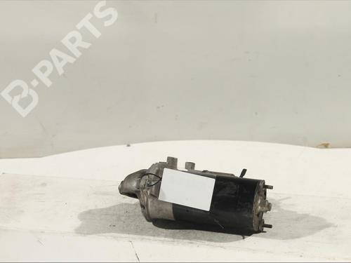 Starter OPEL ASTRA G Hatchback (T98)  | BP11905692M8 
