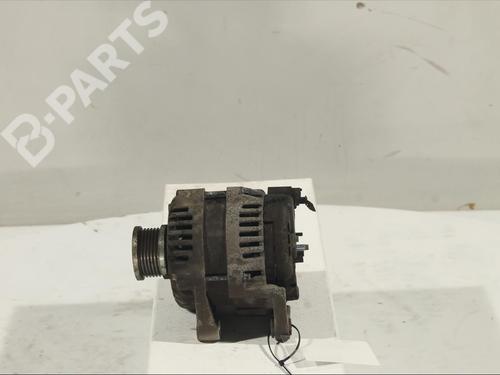Alternator OPEL INSIGNIA A (G09) 2.0 CDTI 4x4 (68) | BP11911494M7