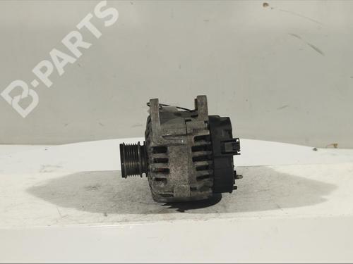 Alternator MERCEDES-BENZ CITAN MPV (W415)  | BP11960312M7 