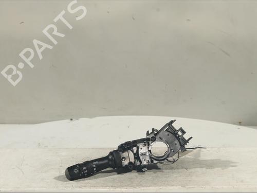 Used Steering column stalk HYUNDAI ix35 (LM, EL, ELH) 1.7 CRDi (116 hp) 15884459