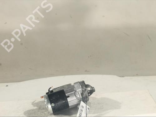 Starter NISSAN JUKE (F16_) 1.0 | BP20221808M8 