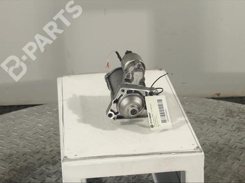 Startmotor DACIA LOGAN MCV II  | BP11981216M8 