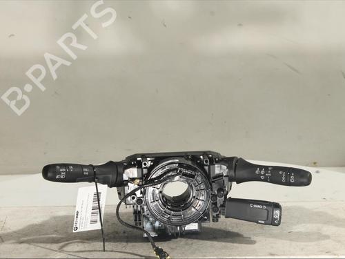 Ratstangsstang RENAULT CAPTUR II (HF_) [2020-2025]  16650089