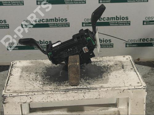 Steering column stalk FORD C-MAX II (DXA/CB7, DXA/CEU)  | BP11900316I23 