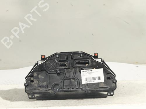 instrument-cluster-toyota-c-hr-_x1_-2016-24193708 main image