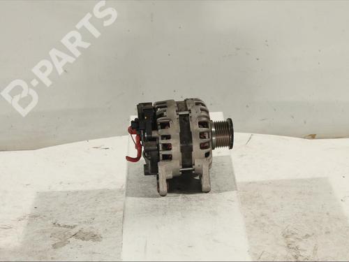 Alternator DACIA SANDERO II  | BP11904189M7 