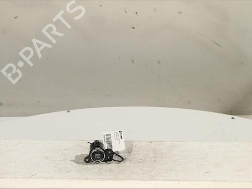 switch-kia-sportage-v-nq5-2021-32486317 main image