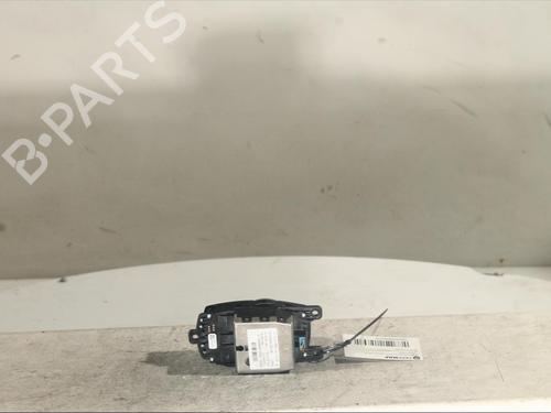 Switch BMW X3 (F25) xDrive 20 d | BP24351943I30 