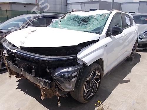 Switch HYUNDAI KONA (SX2) 1.6 GDi Hybrid | BP37499805I30 - Image 6